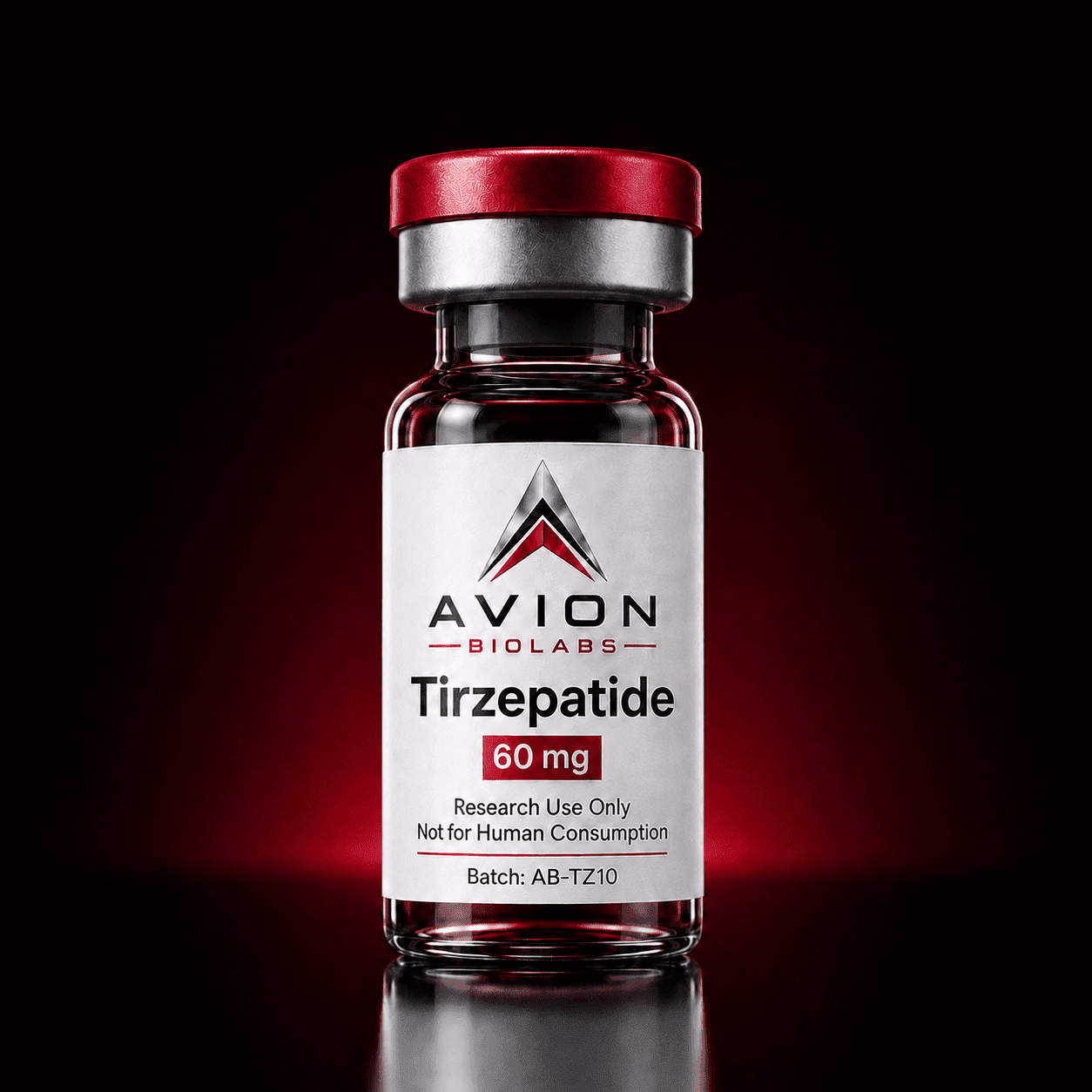 Tirzepatide: What Is It Being Studied For? - Avion Biolabs