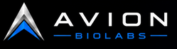 Avion Biolabs - Home
