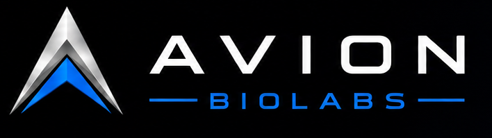 Avion Biolabs