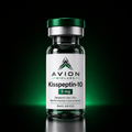 Kisspeptin-10 5mg UK Stock Research Peptide Avion BioLabs