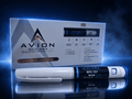 BPC-157 10mg Prefilled Pen | UK Research PeptideResearch Prefilled PenAvion BioLabs