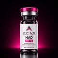 NAD+ 500mg UK Stock Research Compound Avion BioLabs